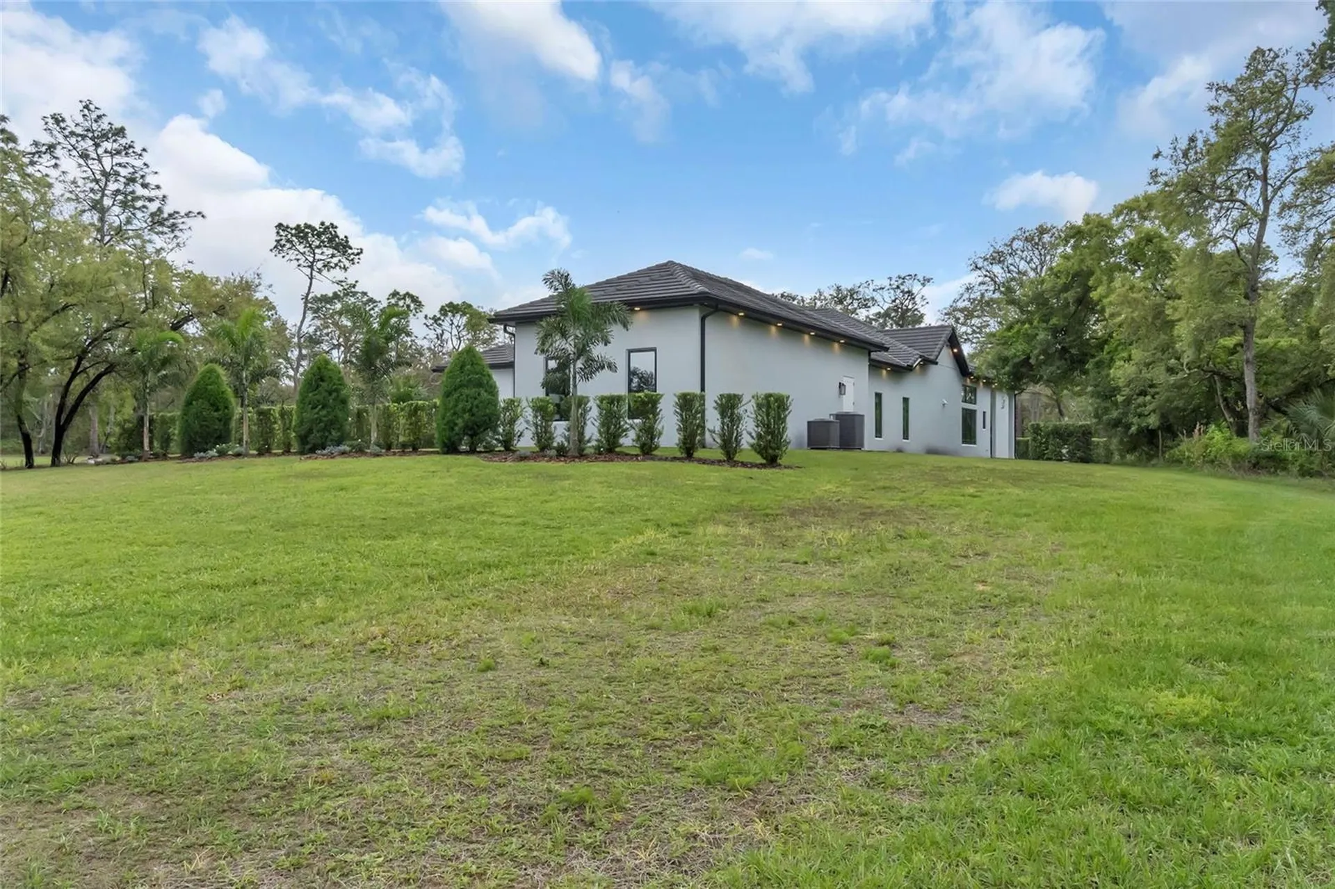 8398 Happy Trail Kissimmee FL 34747