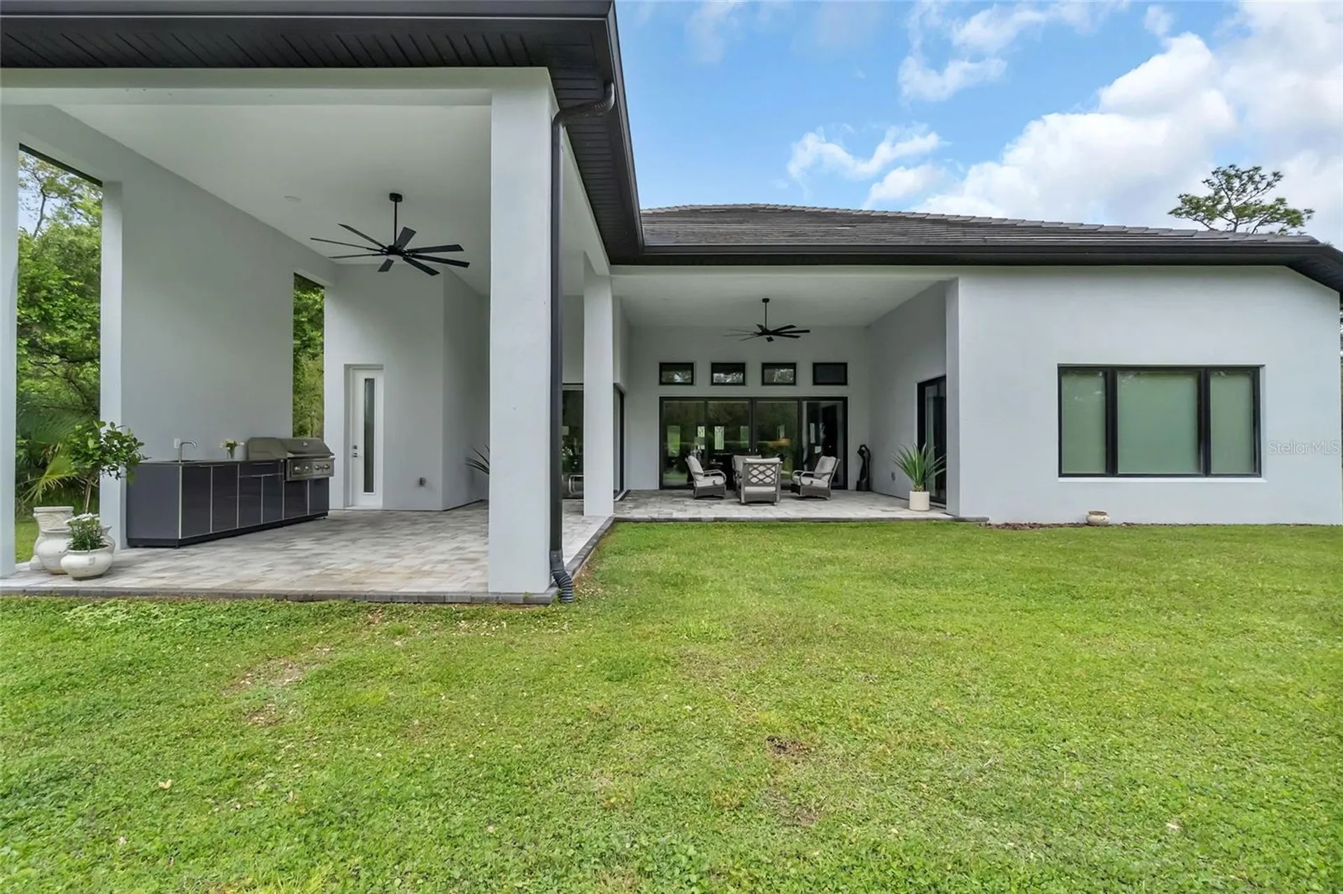 8398 Happy Trail Kissimmee FL 34747