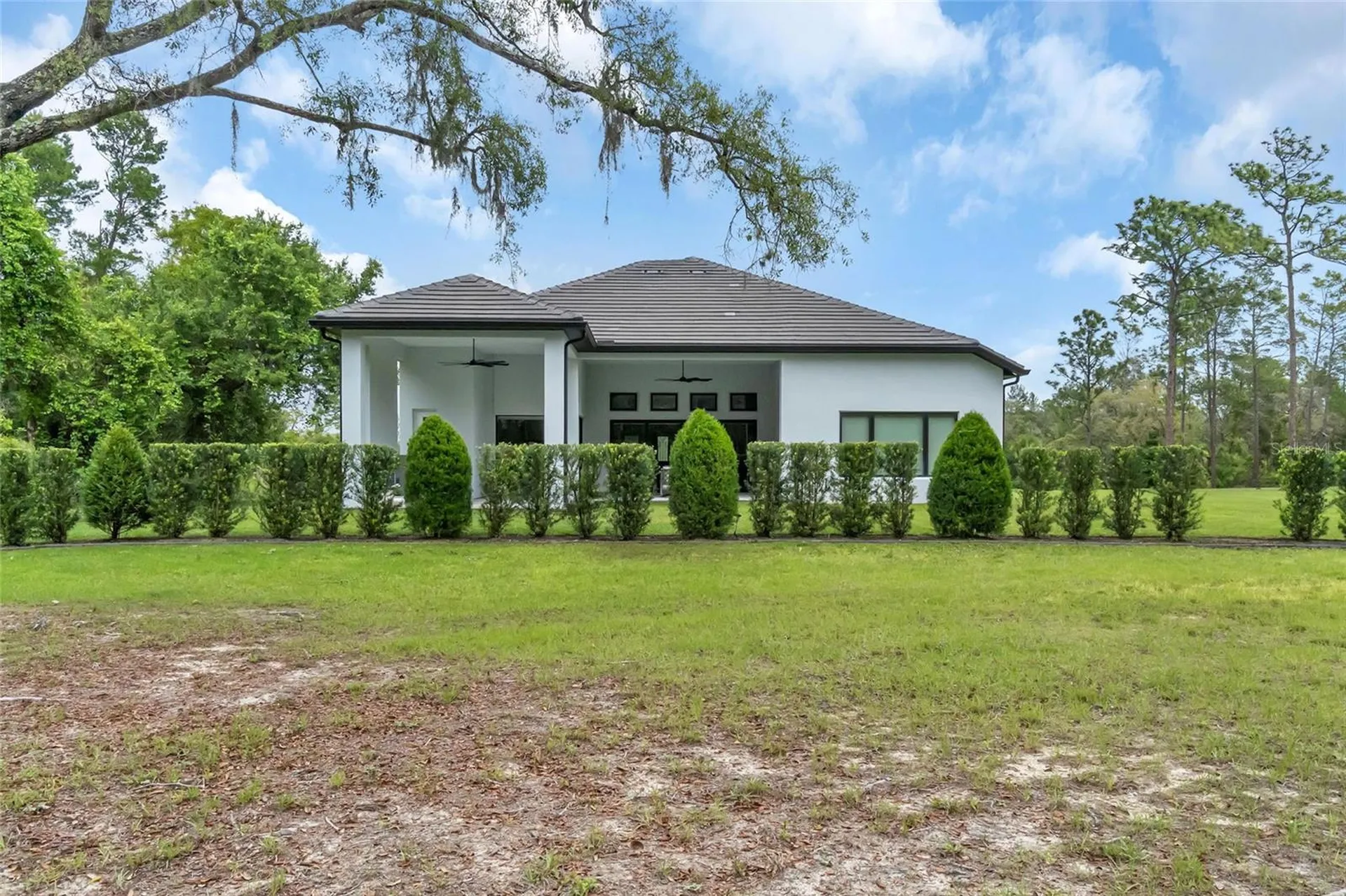 8398 Happy Trail Kissimmee FL 34747