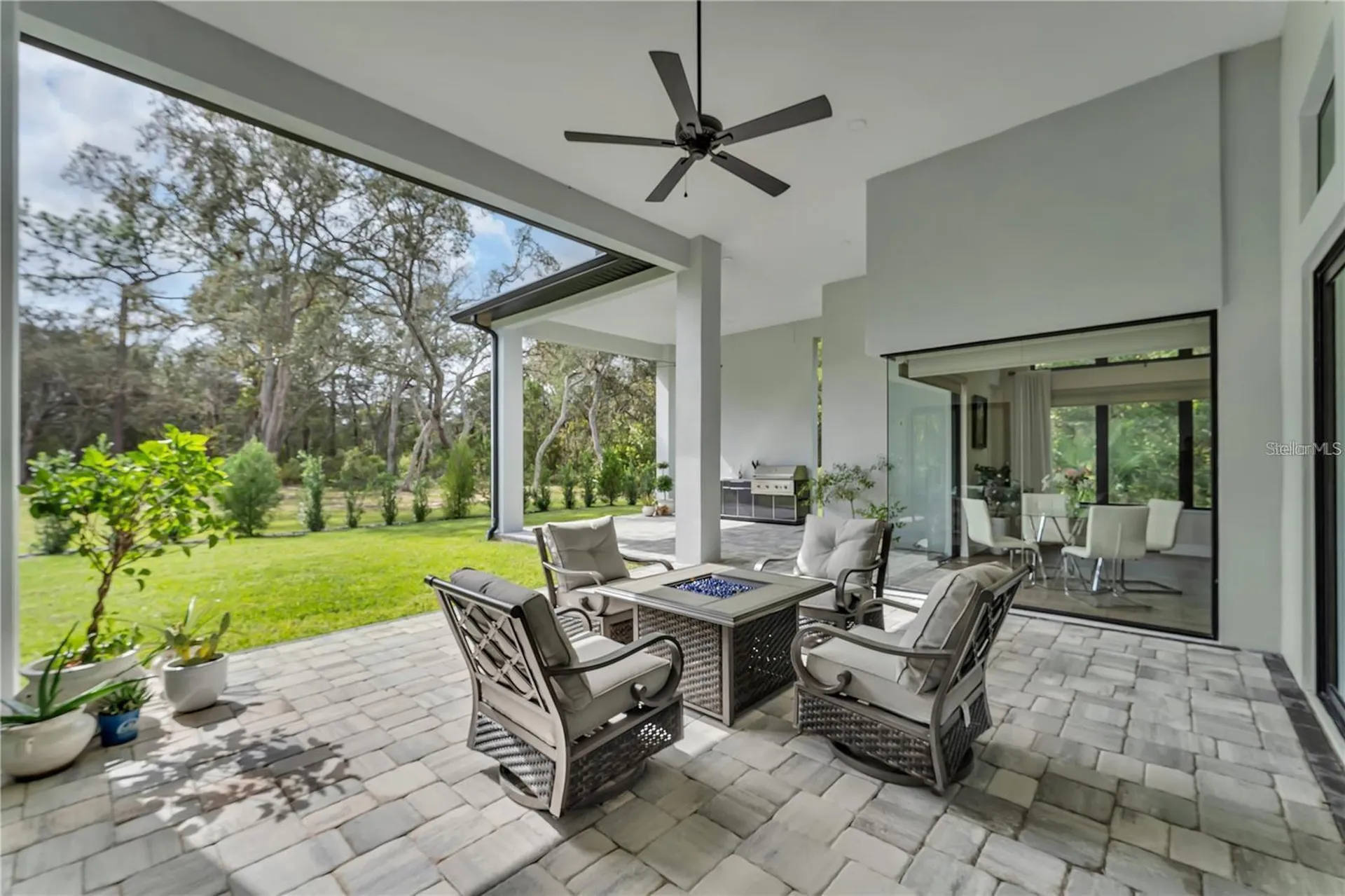 8398 Happy Trail Kissimmee FL 34747
