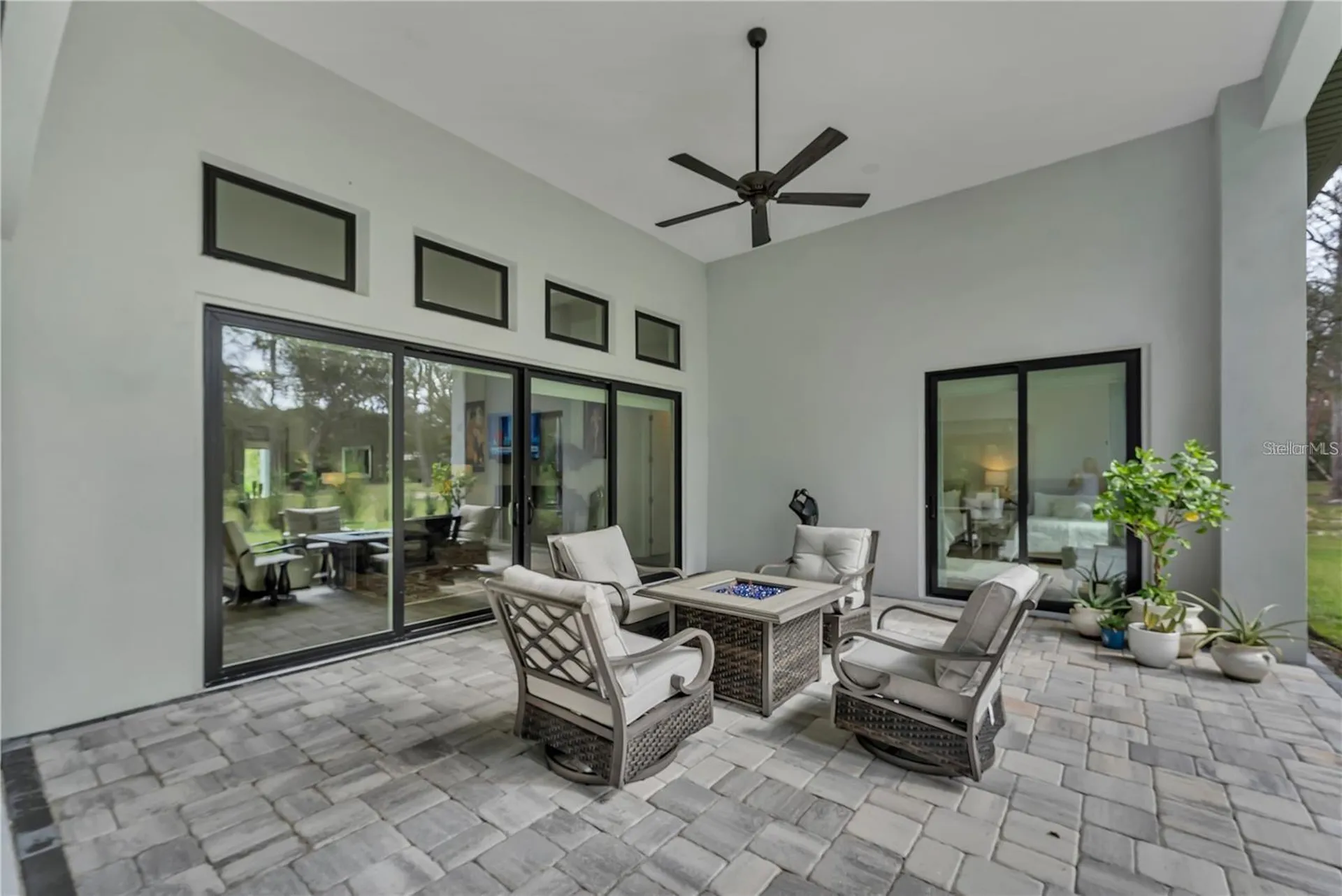 8398 Happy Trail Kissimmee FL 34747