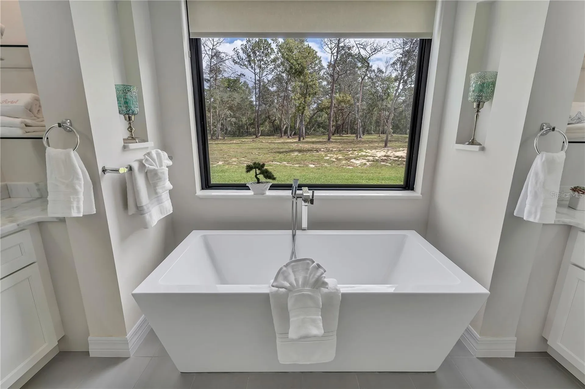 8398 Happy Trail Kissimmee FL 34747