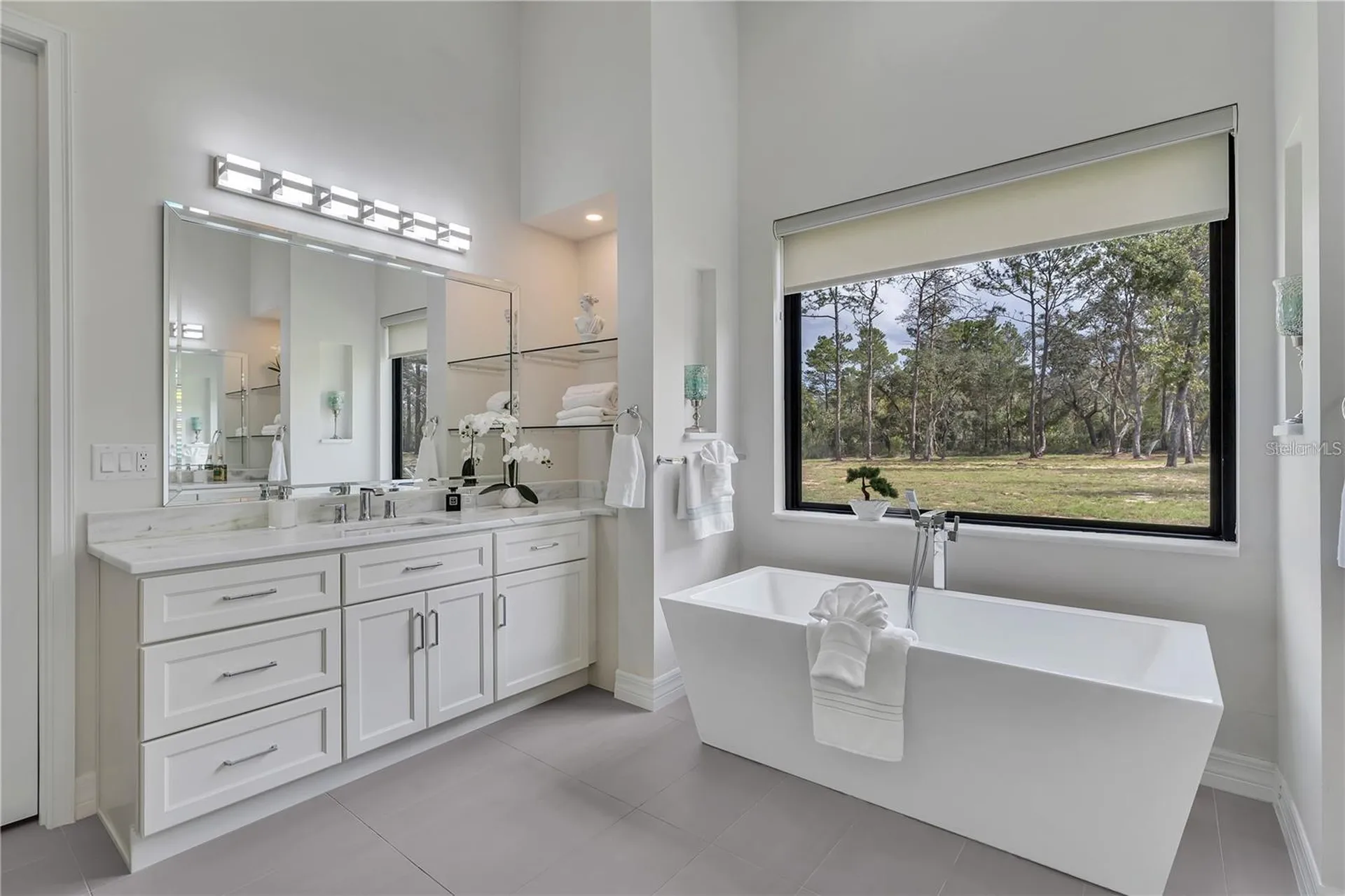 8398 Happy Trail Kissimmee FL 34747