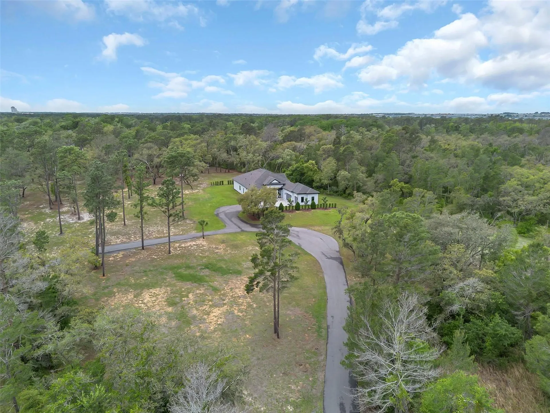 8398 Happy Trail Kissimmee FL 34747