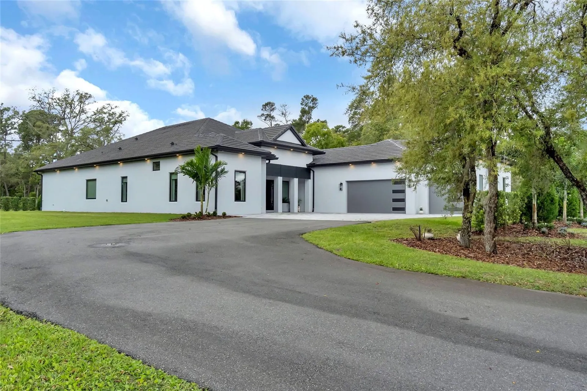 8398 Happy Trail Kissimmee FL 34747