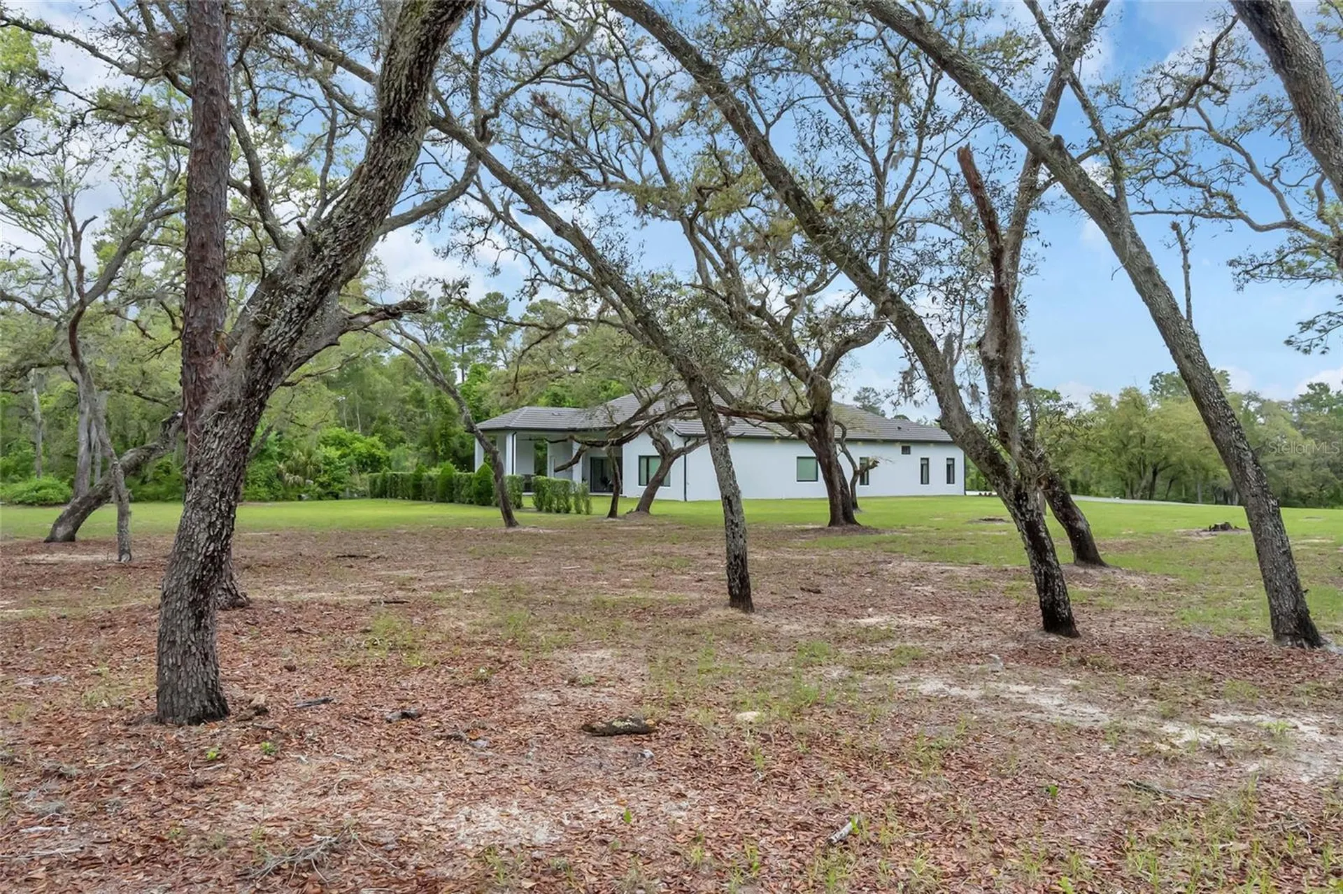 8398 Happy Trail Kissimmee FL 34747