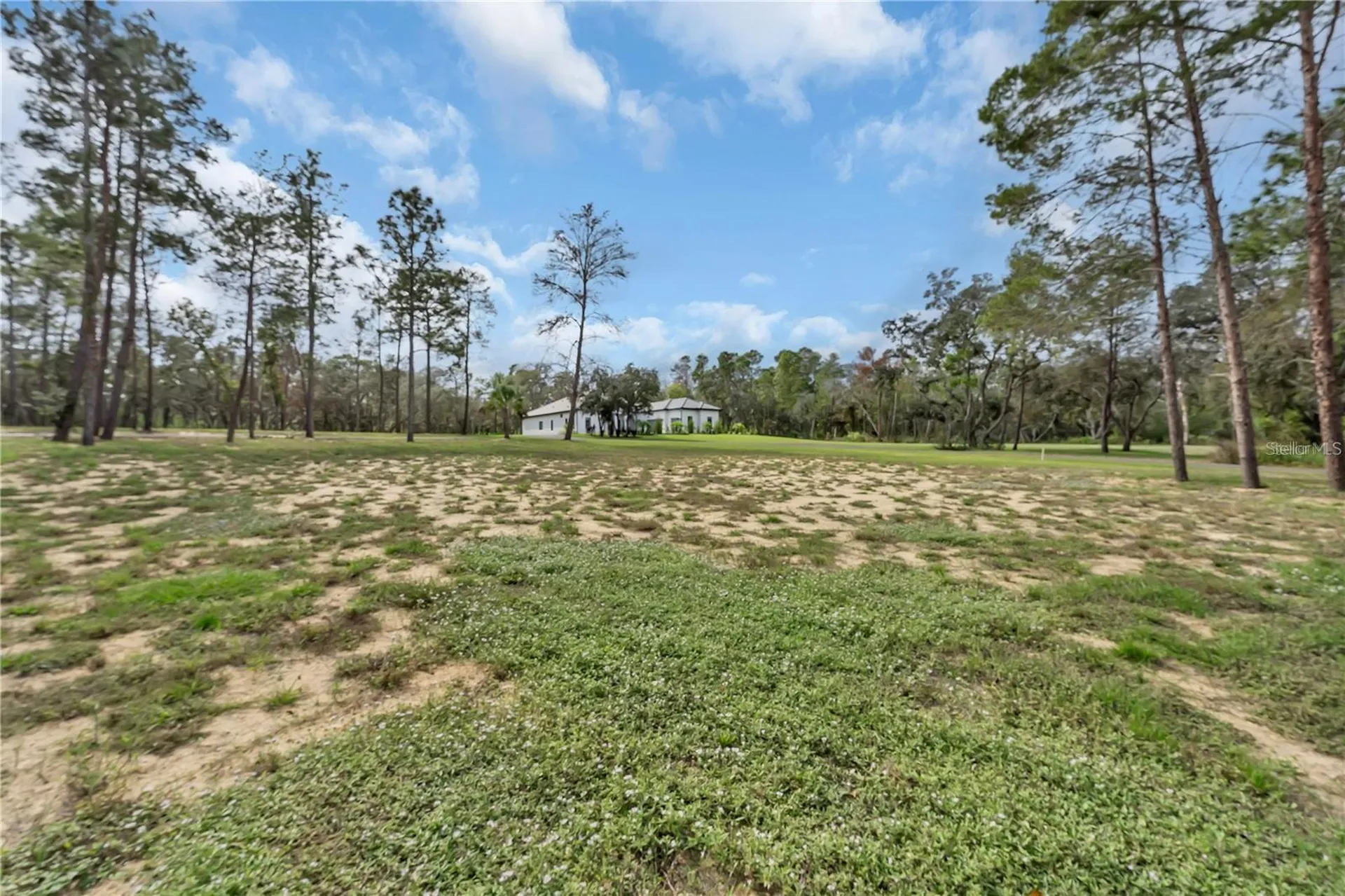 8398 Happy Trail Kissimmee FL 34747