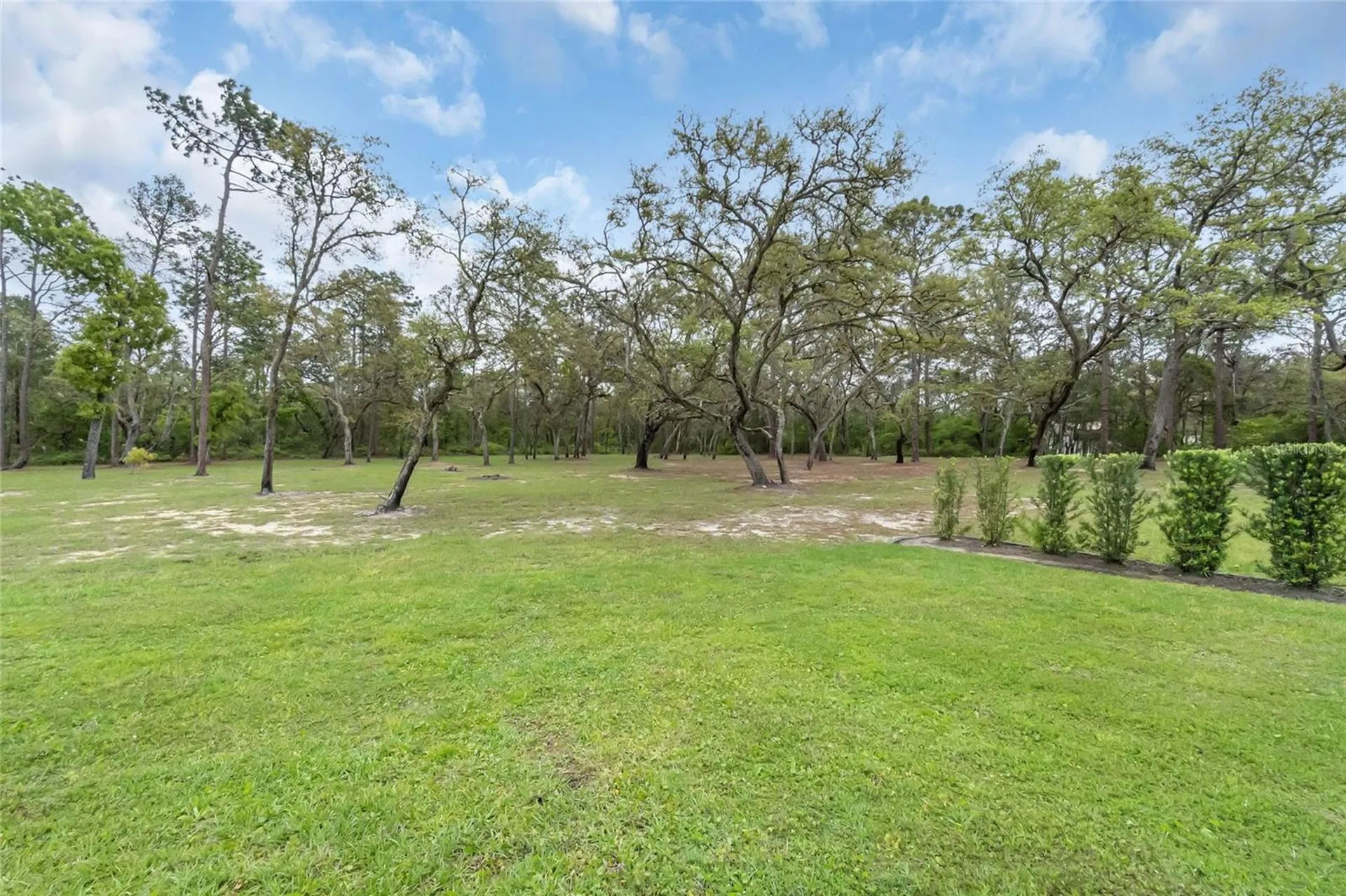 8398 Happy Trail Kissimmee FL 34747