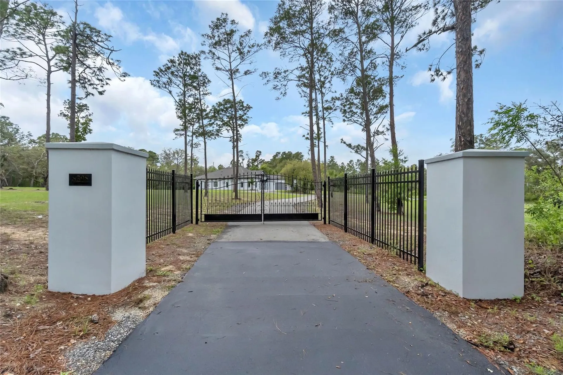 8398 Happy Trail Kissimmee FL 34747