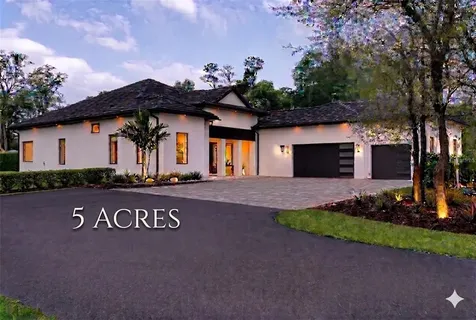 8398 Happy Trail Kissimmee FL 34747
