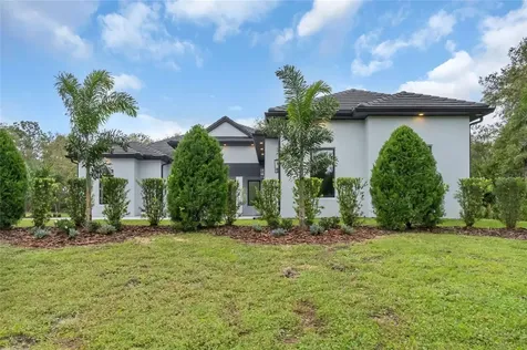 8398 Happy Trail Kissimmee FL 34747