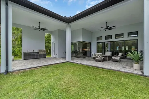 8398 Happy Trail Kissimmee FL 34747
