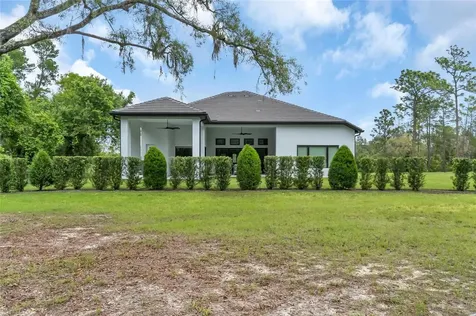 8398 Happy Trail Kissimmee FL 34747
