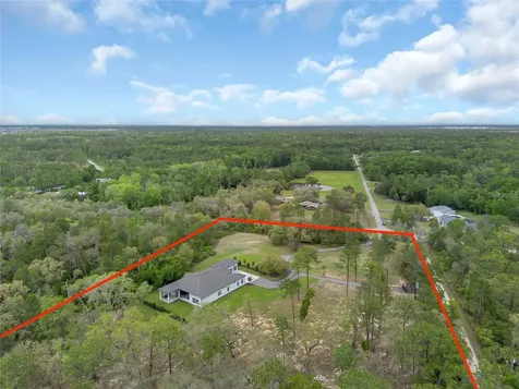 8398 Happy Trail Kissimmee FL 34747