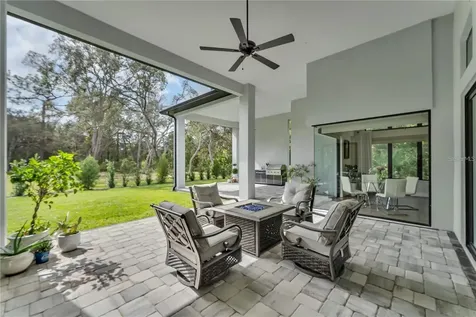 8398 Happy Trail Kissimmee FL 34747