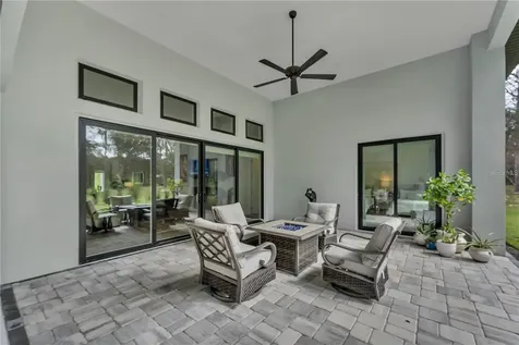 8398 Happy Trail Kissimmee FL 34747