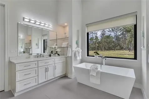 8398 Happy Trail Kissimmee FL 34747