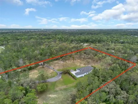 8398 Happy Trail Kissimmee FL 34747