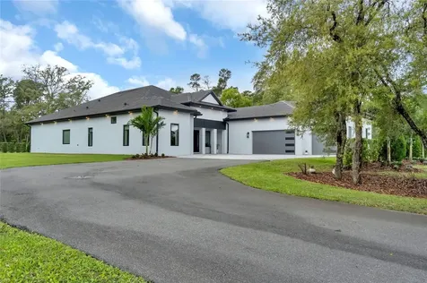8398 Happy Trail Kissimmee FL 34747