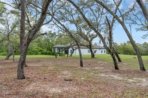 8398 Happy Trail Kissimmee FL 34747