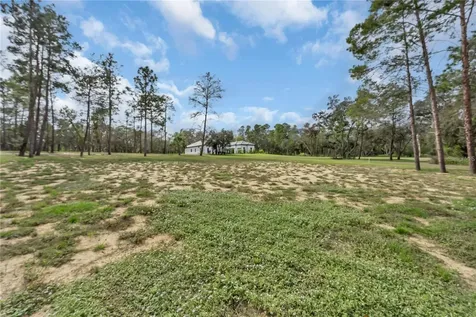 8398 Happy Trail Kissimmee FL 34747