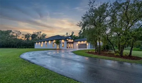 8398 Happy Trail Kissimmee FL 34747