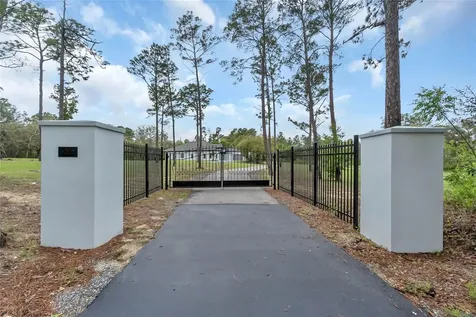 8398 Happy Trail Kissimmee FL 34747