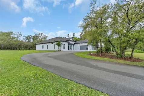 8398 Happy Trail Kissimmee FL 34747