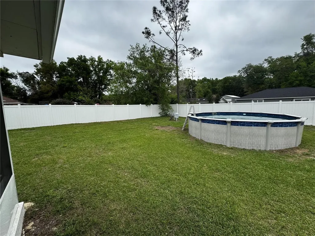13705 SE 54th Court Summerfield FL 34491