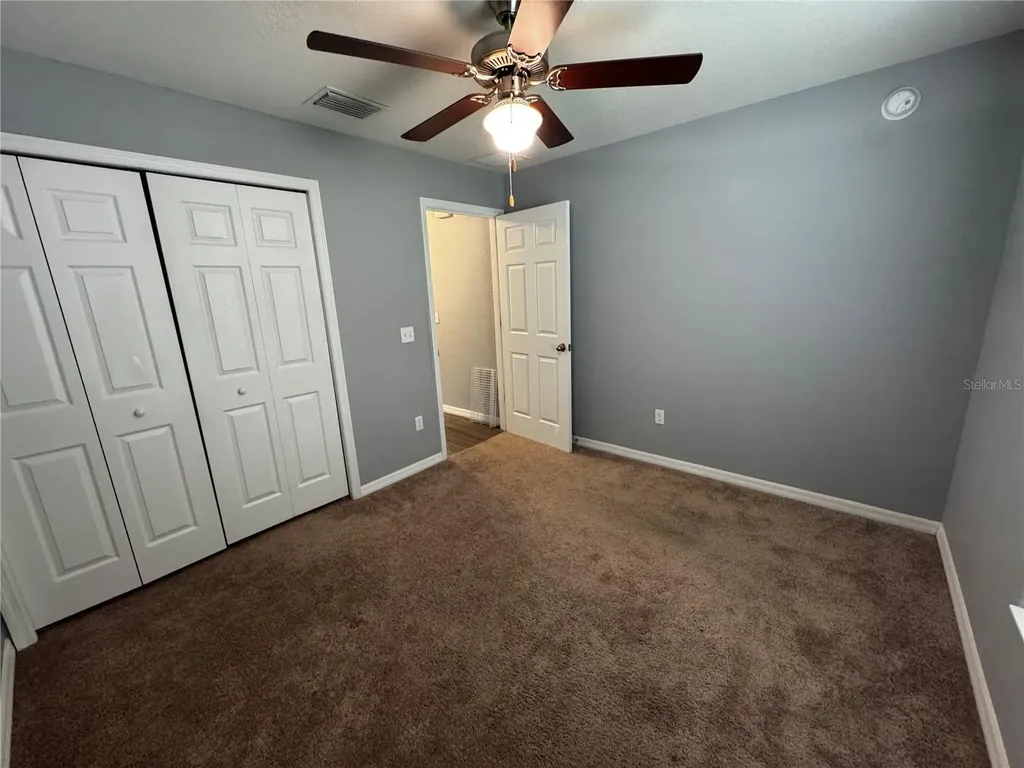 13705 SE 54th Court Summerfield FL 34491