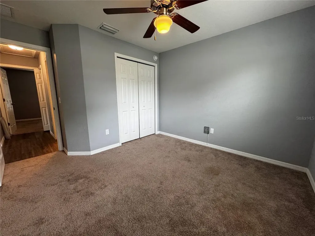 13705 SE 54th Court Summerfield FL 34491