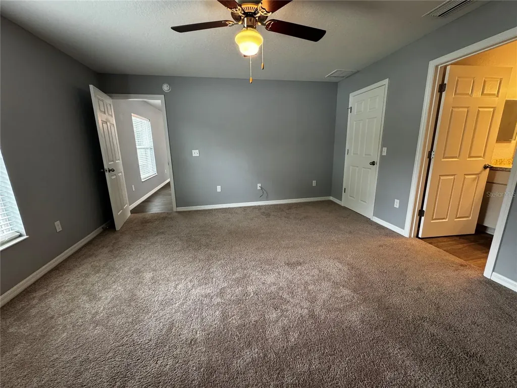 13705 SE 54th Court Summerfield FL 34491