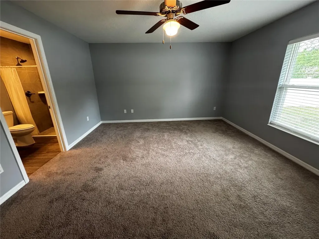 13705 SE 54th Court Summerfield FL 34491