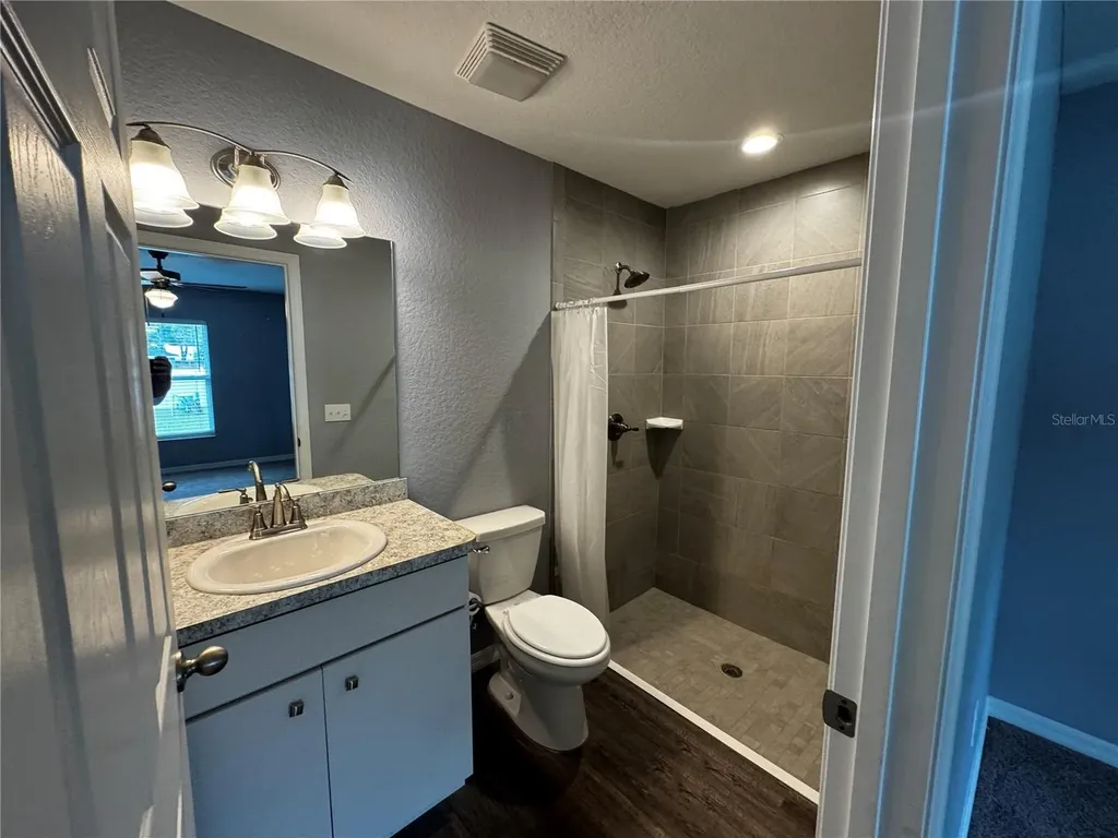 13705 SE 54th Court Summerfield FL 34491