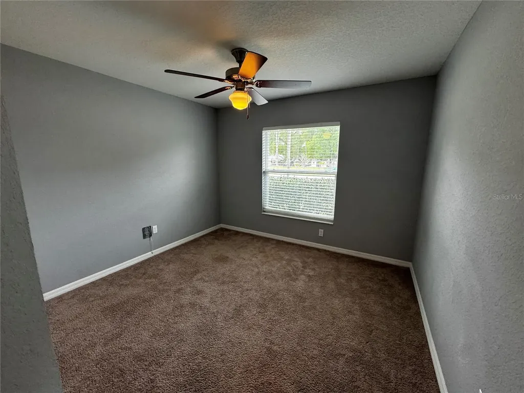 13705 SE 54th Court Summerfield FL 34491