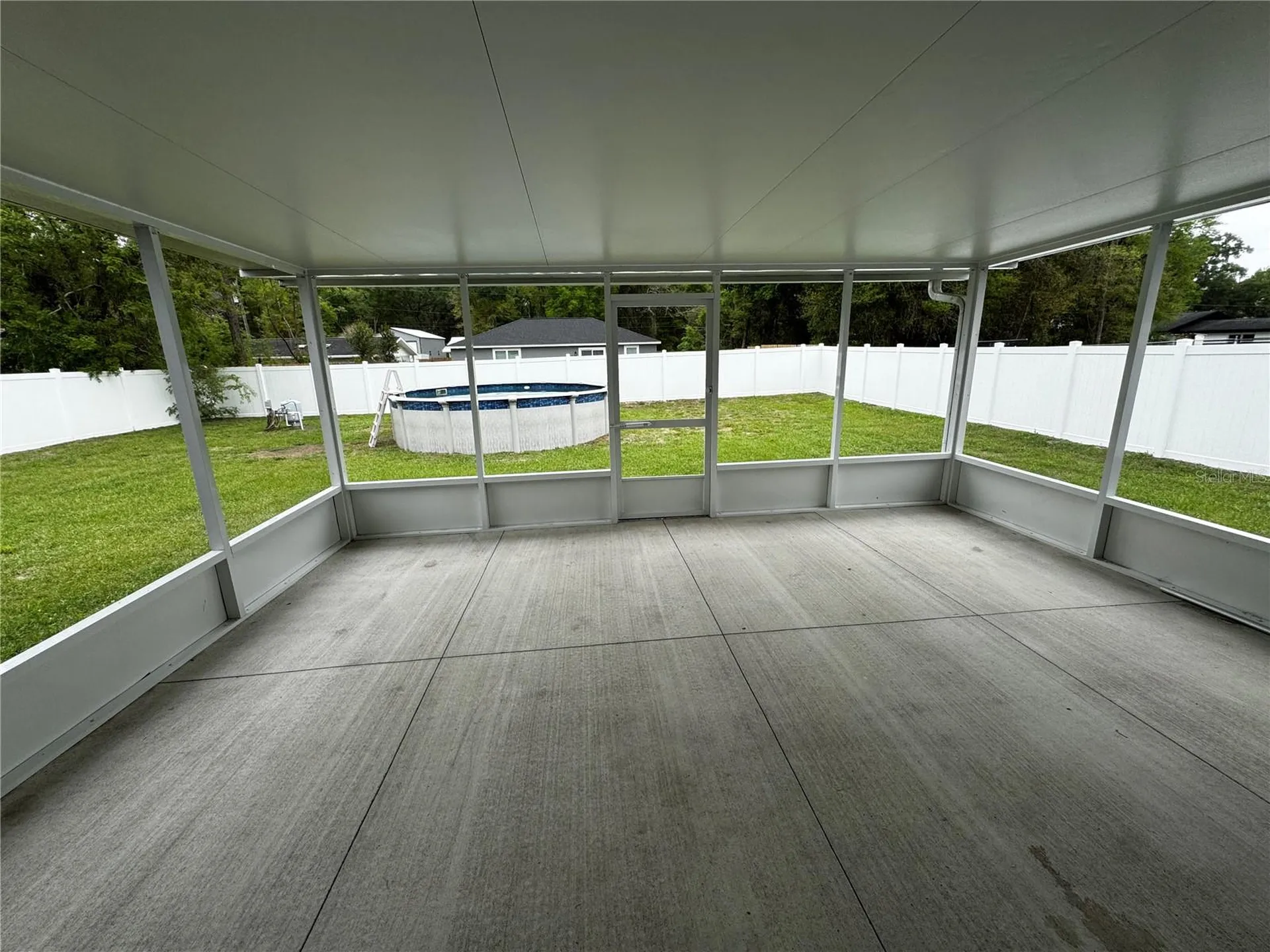13705 SE 54th Court Summerfield FL 34491
