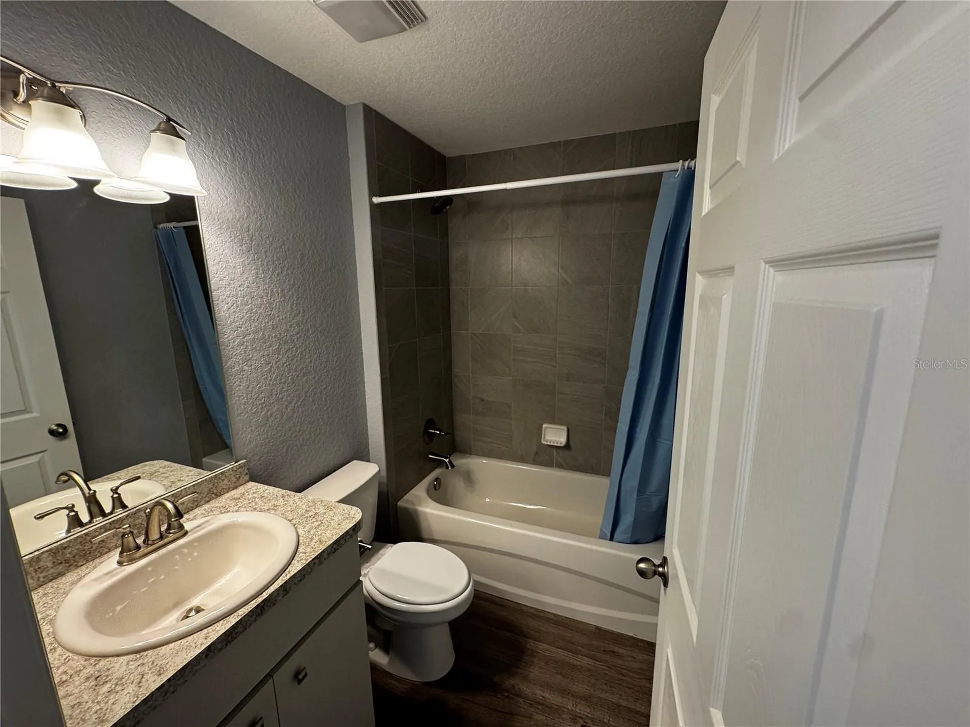 13705 SE 54th Court Summerfield FL 34491