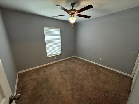 13705 SE 54th Court Summerfield FL 34491