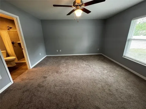 13705 SE 54th Court Summerfield FL 34491