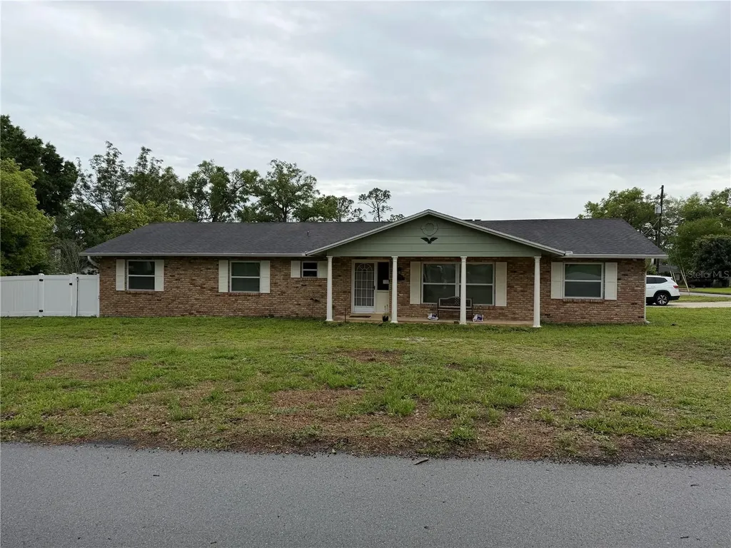 1751 Stanley Street Longwood FL 32750