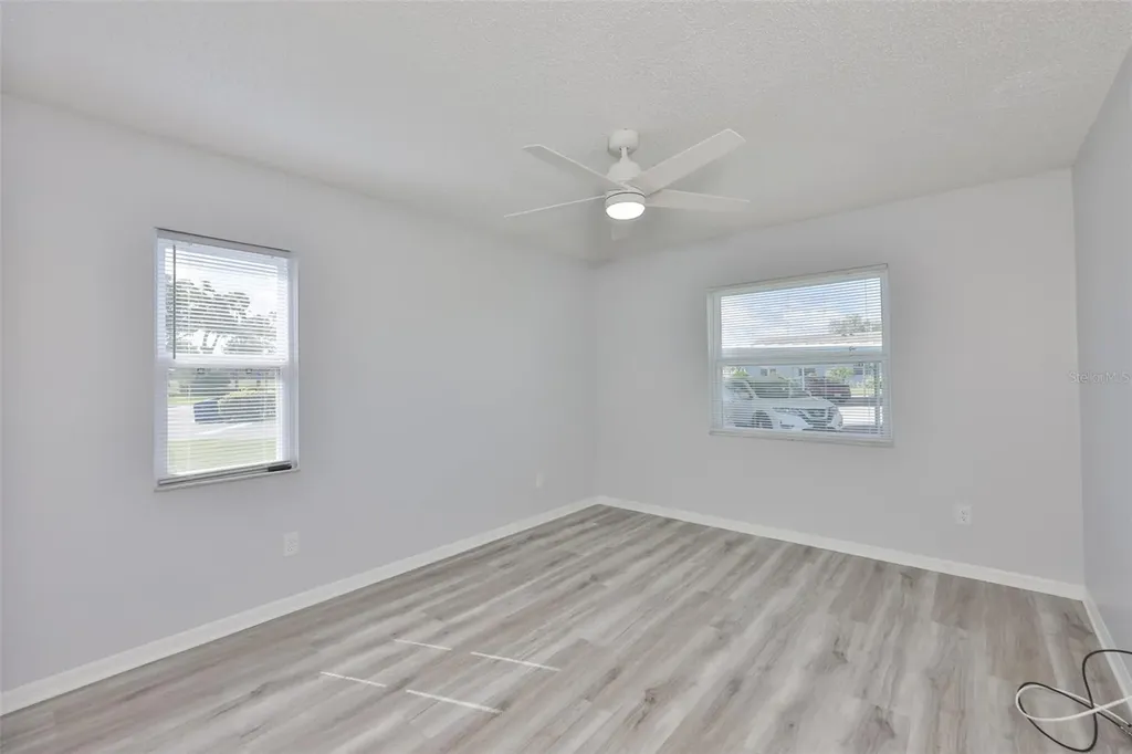 431 Gloucester Boulevard Sun City Center FL 33573