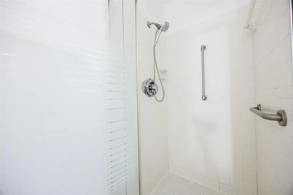 431 Gloucester Boulevard Sun City Center FL 33573