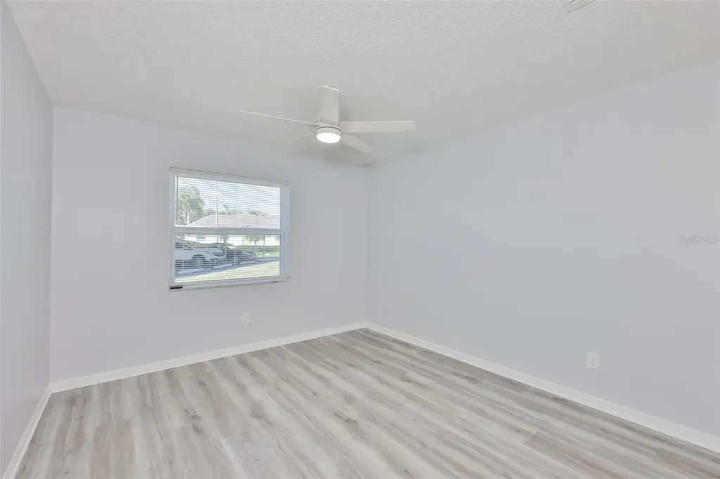 431 Gloucester Boulevard Sun City Center FL 33573