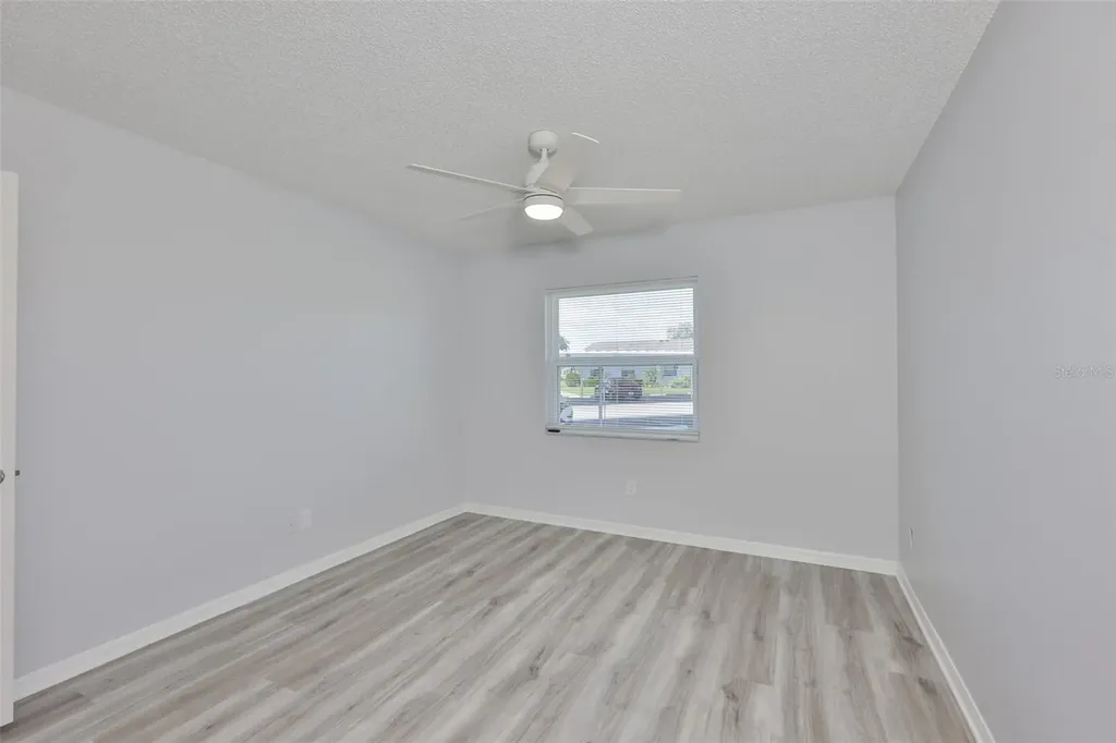 431 Gloucester Boulevard Sun City Center FL 33573