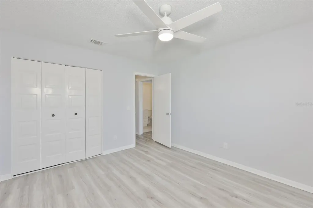 431 Gloucester Boulevard Sun City Center FL 33573