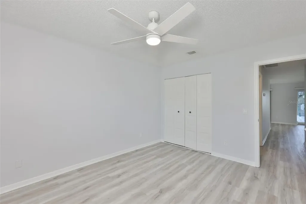431 Gloucester Boulevard Sun City Center FL 33573