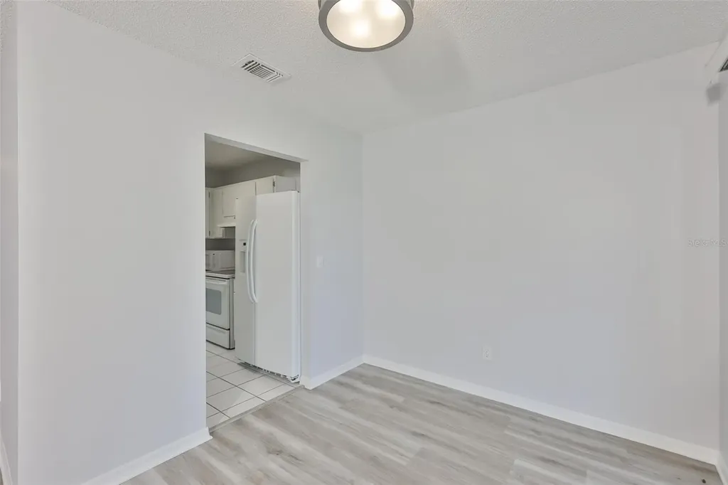 431 Gloucester Boulevard Sun City Center FL 33573