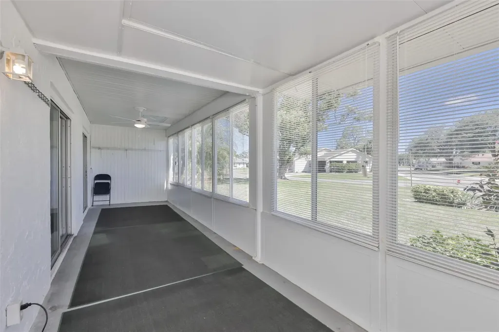 431 Gloucester Boulevard Sun City Center FL 33573