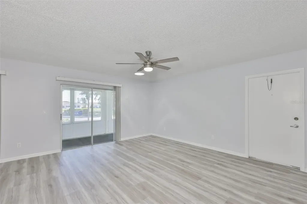 431 Gloucester Boulevard Sun City Center FL 33573
