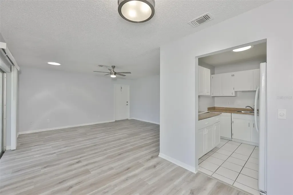 431 Gloucester Boulevard Sun City Center FL 33573